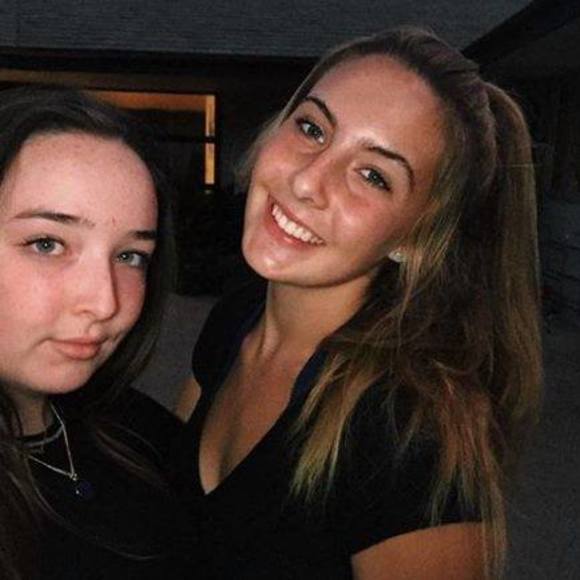 Meet your Posher, Alexandria - Picture 1 of 1